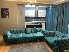 Balcescu Suite - Image 3