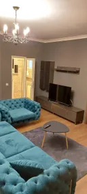 Balcescu Suite - Image 4