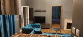 Balcescu Suite - Image 2