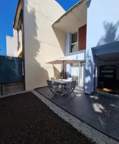 Great townhouse, community pool - Image 5