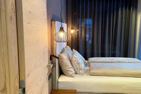 Erika Suites & Lofts - Image 4