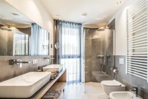 Erika Suites & Lofts - Image 5