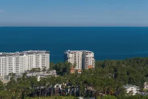 Apartamento en Dziwnówek cerca de la Playa - Image 4