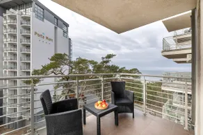 Apartamento en Dziwnówek cerca de la Playa - Image 3