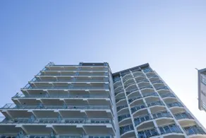 Apartamento en Dziwnówek cerca de la Playa - Image 5