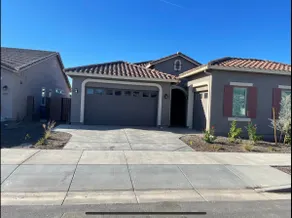 Private Suite 1LDK King Bed 1Bath MESA Airport 房屋 - Image 3