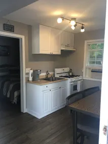 Studio Guesthouse of Waterstone Inn w/ lake access - Image 3
