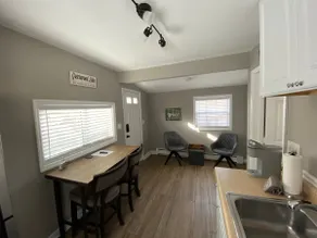 Studio Guesthouse of Waterstone Inn w/ lake access - Image 4