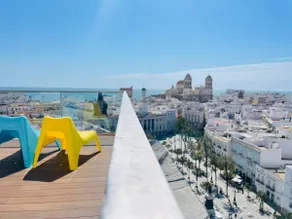 Cadiz Sky - Image 5