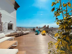 Cadiz Sky - Image 2