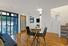 Pitcorthie House - Image 4