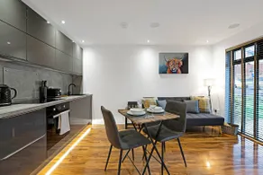 Pitcorthie House - Image 3