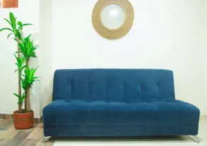 Casa Venedicta - Image 3