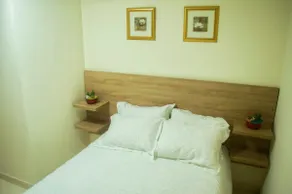 Casa Venedicta - Image 2
