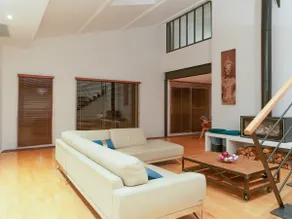 L’Arabesque, villa de charme avec piscine - Image 5