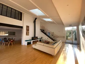 L’Arabesque, villa de charme avec piscine - Image 2