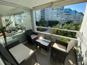 🌟 DELUXE ZENCITY 🌟 EXCLUSIVE PUERTO MADERO ✨ - Image 3