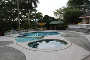 Finca Las Mercedes! Maid service included! - Image 3