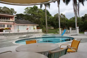Finca Las Mercedes! Maid service included! - Image 5