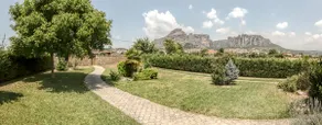 Meteora's Secret Garden House#2 - Image 5