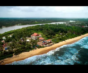 Beach a Holic/Calm beach facing Villa - Image 2