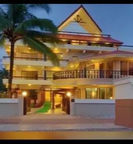 Beach a Holic/Calm beach facing Villa - Image 3