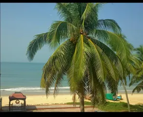 Beach a Holic/Calm beach facing Villa - Image 4