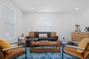 Kerrville Bubbles Bungalow - Image 3