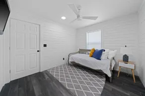 Kerrville Bubbles Bungalow - Image 4