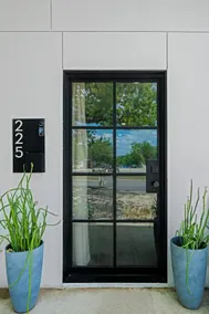 Kerrville Bubbles Bungalow - Image 2