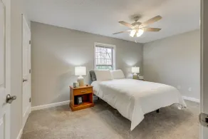 A Charming and Comfy Condo in Johnson City - Image 5