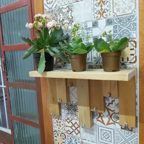 BEACH LOFT CARAGUÁ - Image 5