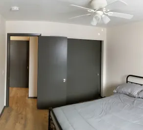 F- Perrysburg Downtown Area Apartment-F - Image 2