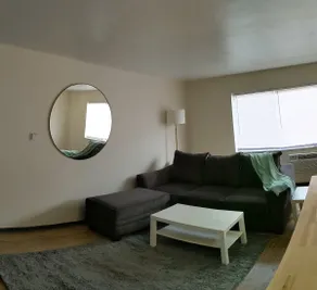 F- Perrysburg Downtown Area Apartment-F - Image 5