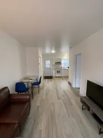 Renovated downtown condo - Image 3