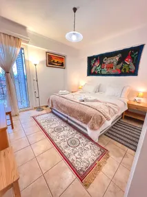 ”Epidavros” Apartment of LevidiArcadianApartments - Image 4