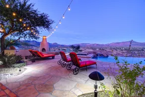 DD Ranch with Amazing Views! - Image 4