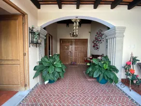 Casa de Belen - Image 5
