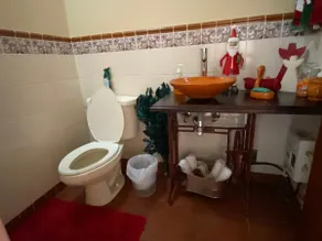 Casa de Belen - Image 4