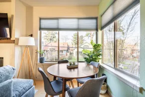 4BR • Sleeps 10 • Trendy Arts District Location - Image 3