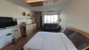 Studio Neidhart, Adorable 1BR w/pvt. patio & bath. - Image 3