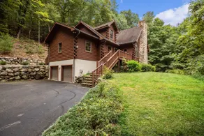 Mountain Escape Near Delaware Water Gap” - Image 4