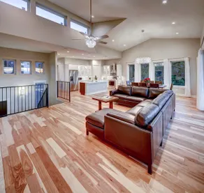 Hill country sunset paradise - Image 4