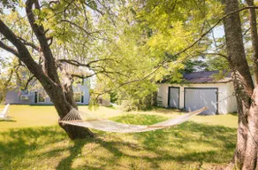 La Belle Overseas, Ancestral - Beach, River View - Image 4