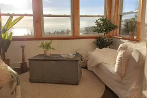 La Belle Overseas, Ancestral - Beach, River View - Image 2