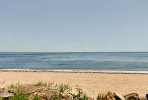 La Belle Overseas, Ancestral - Beach, River View - Image 5
