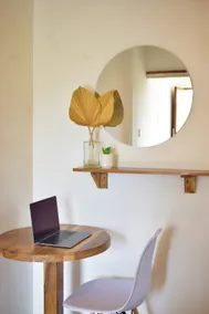 Nias Suite @Casa Barona in Surf Point - Image 5