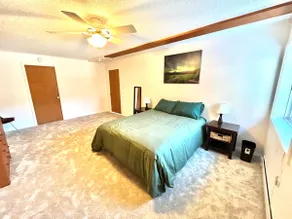 Fabulous, funky, family friendly, adventure pad. - Image 2