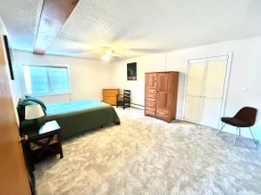 Fabulous, funky, family friendly, adventure pad. - Image 3