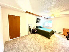 Fabulous, funky, family friendly, adventure pad. - Image 4